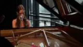 Jennifer Terran - The America Song [Acoustic Version]
