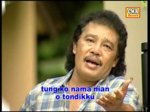 Silaosi Poda - Pop Batak Kenangan La Barata (Official Music Video)