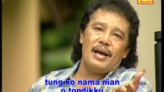 Download lagu Silaosi Poda - Pop Batak Kenangan La Barata mp3