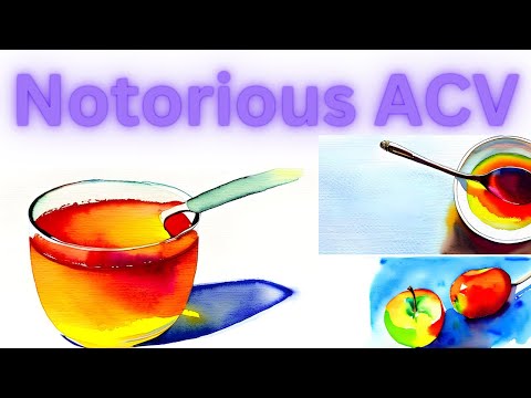 The Ultimate Guide to Apple Cider Vinegar Benefits: Everything You Need to Know