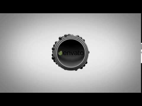 Create an Elegant Concentric Rings Animation