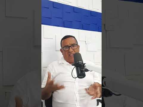 Ver:Renatinho (PSD) de Sítio do Quinto-Ba           Falou sobre a ideia de propor a mudança do dia