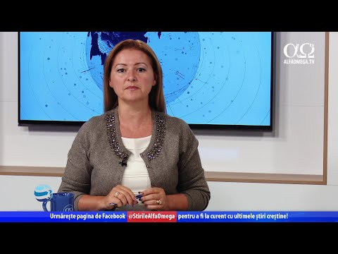 Trailer „Realități și perspective magazin” 2.57