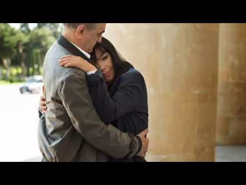 Vahid Rostami - Kaş