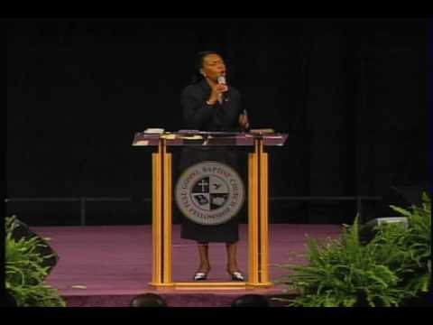 Pastor Kim Davis After The Dust Settles