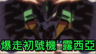 [Vtub] 露西婭的直播能力在Holo算什麼等級？