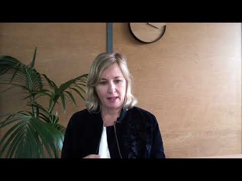 Welcome to Fletcher Living