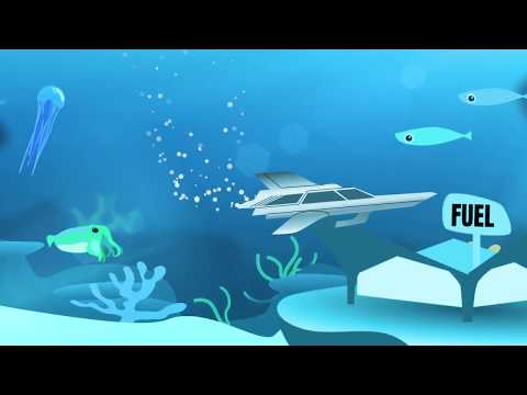 Futures Thinking and Design Thinking