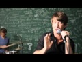 Tenth Avenue North You Are More