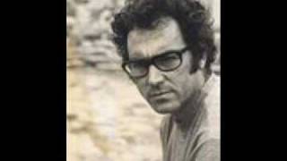 Zeca Afonso - A Formiga No Carreiro