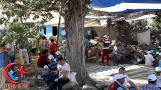 preview picture of video 'Küçükhisarlık Mahallesi 2014 Yılı Geleneksel Erenler Pilavı 03.08.2014'