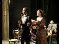 Duet Romeo i Dzhulietty Alla Prigara D_Ivanchenko ...