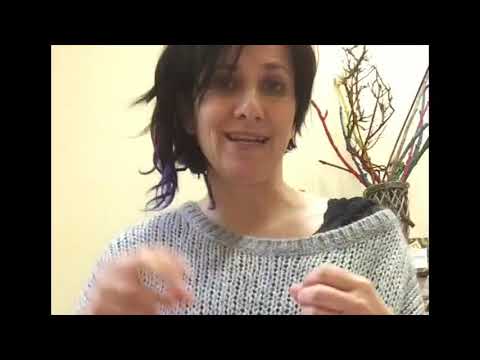 Impegnare al meglio una giornata