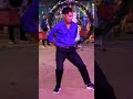 Tong Maiya New Kokborok Dance Trending Youtubeshorts Samirjamatia72 Subscribe Share Like