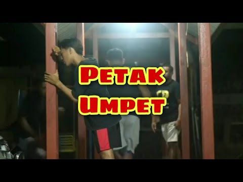 video-lucu-petak-umpet-ngakak