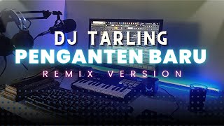 Download lagu DJ Tarling 'TEMOAN || PENGANTEN BARU' Remix Version mp3 Download lagu DJ Tarling 'TEMOAN || PENGANTEN BARU' Remix Version mp3