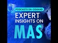 Episode 7 - Expert Insights on MAS: sJIA/AOSD and Macrophage Activation Syndrome: An Interactive ...
