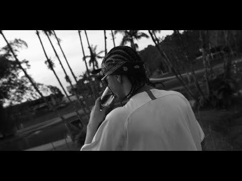 @dheikpoet  - Jóia Rara 💎♥️ ( Prod. Iver Beats ) ClipeOficial . @tropadisanta  #rap #music