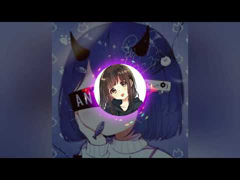 Ke$ha - Crazy Kids [Nightcore]