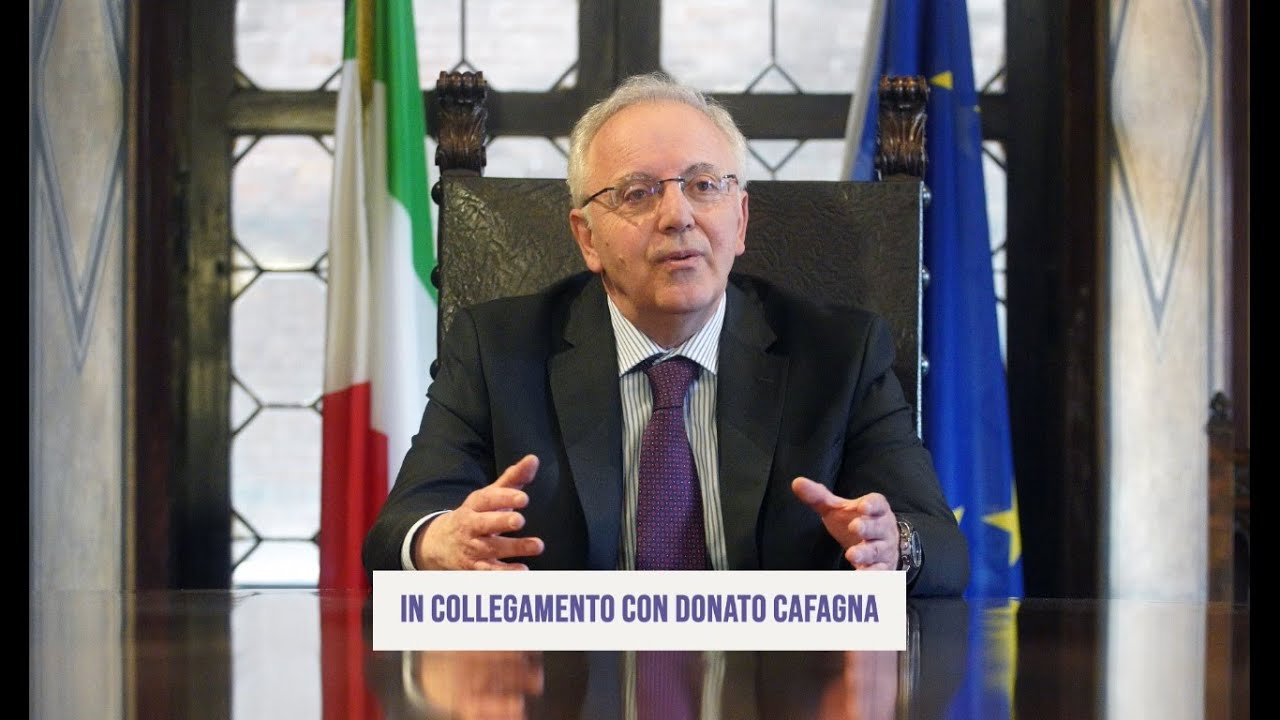 Descrizione dell'immagine