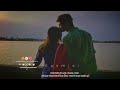 Besh To Chili Onno Deshe ️ Katakuti Khela Shreya Ghosal Status Video Creative Girl Kusmici