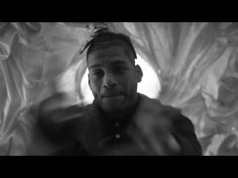 Traffic Gvng - Run Run High 🌋 [ Video Oficial ]