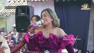 Download lagu TERLALU SAYANG - ADE ASTRID X GERENGSENG COMBO ' SUBANG ' mp3