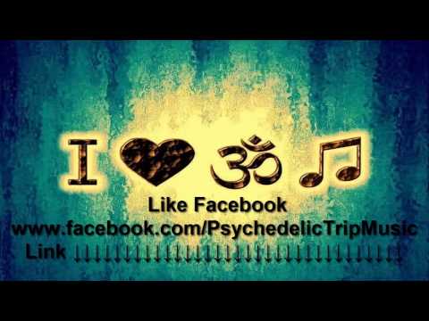 Fanalyze & Analyzer Feat Talia - Mad World