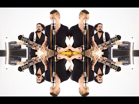 Thomas Frank Hopper - Come Closer