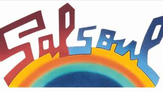 "Candi's Funk" Candido © 2011 Salsoul Records