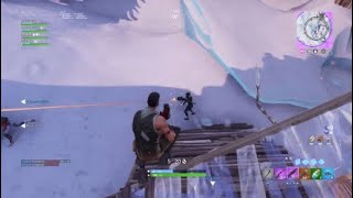 Download lagu Mini Klip Vidi #15 #ESRC mp3 Download lagu Mini Klip Vidi #15 #ESRC mp3