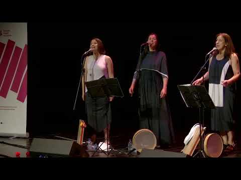 CRC Ciclo 3 - Segue-me à Capela em Góis