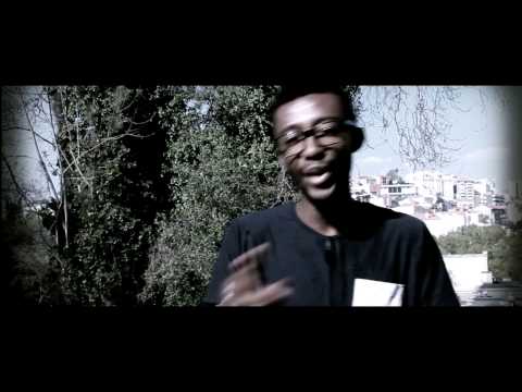 De Momento #11 (com Lack Bernardo)