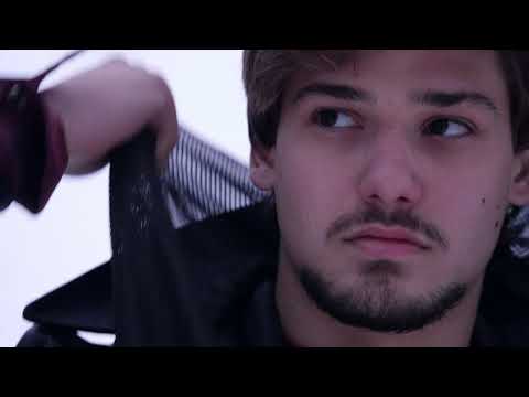 Seasons: Winter - Chic by Vali Cioban Collection 2018-2019