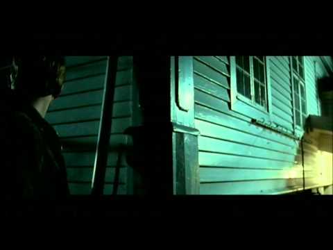 Detour Trailer (deutsch)
