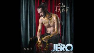 #SCH//J&#39;ATTENDS //DEO FAVENTE#