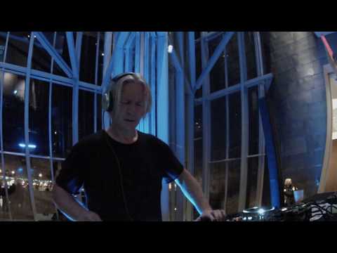 Dj Hell Gugenhein Bilbao 2017 002