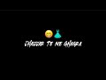 Birthday Kaka Wrld Status New Haryanvi Song 2022 Black Screen Status Baby Tere Bday Pe New