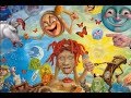 Trippie Redd Forever Ever Ft Young Thug Reese LaFlare
