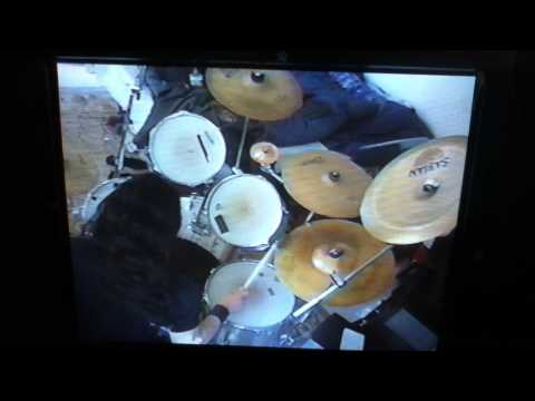 256=BPM/BASS DRUM BLAST