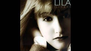 Just One Little Kiss - Lila McCann