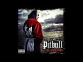 Dime - Ken-Y Feat. Pitbull (Remix)