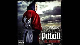 Dime - Ken-Y Feat. Pitbull (Remix)