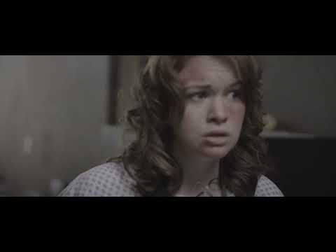 Tráiler de Into The Dark (2017)