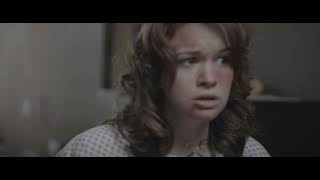 Into The Dark (Official Trailer)