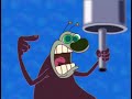 051 Oggy And The Magic Flute