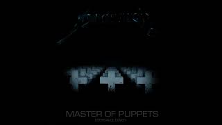 Download lagu What if Master Of Puppets was on The Black Album? mp3 Download lagu What if Master Of Puppets was on The Black Album? mp3