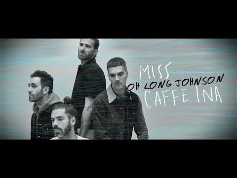 Video thumbnail for Oh Long Johnson