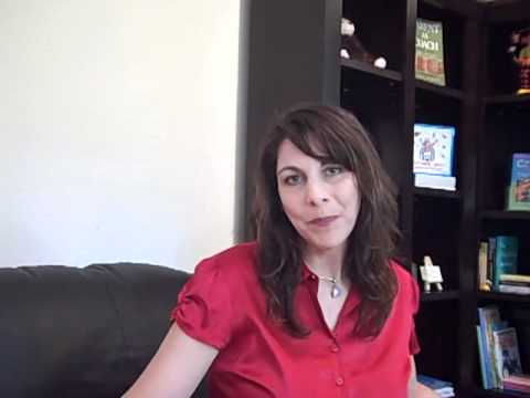 The Creativity Queen - Customer Success Story (Laura Dessauer - Owner)