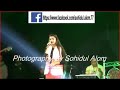 Nahid Afrin Komola Sundori FULL HD VIDIO Songs